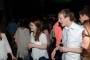 Thumbs/tn_Blacklight Ibiza Party 188.jpg